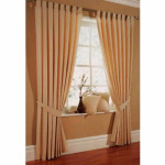 กาฬณ์ดีไซน์ ผ้าม่านปากช่อง - กาฬณ์ดีไซน์ ผ้าม่านปากช่อง