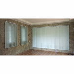 ม่านปรับแสง ปากช่อง - กาฬณ์ดีไซน์ ผ้าม่านปากช่อง