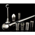 ขายอุปกรณ์รางม่าน ปากช่อง - กาฬณ์ดีไซน์ ผ้าม่านปากช่อง