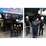 ร้านขายแอร์ สงขลา - อภิชาติแอร์ออโต้ สงขลา