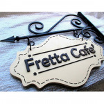 ฅนทำป้าย กำแพงเพชร