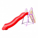 Play ground around Thailand Hippo Playground