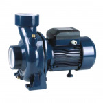 จำหน่ายมอเตอร์ปั๊มน้ำบาดาล - เสรีการยนต์