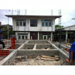 กำจัดปลวก - บริษัท เอส วี โฮมอินเตอร์ เซอร์วิส จำกัด