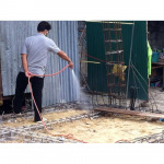 กำจัดปลวก - บริษัท เอส วี โฮมอินเตอร์ เซอร์วิส จำกัด