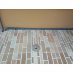 SV Homeinter Services Co Ltd