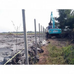 รับถมที่ ไทรน้อย - อำนาจ ถมดิน