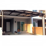 รับต่อเติมบ้าน อาคาร - ร้าน วีระการช่าง 