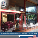 บริษัทรับเหมาติดฟิล์มอาคาร - รับติดตั้งฟิล์มคอนโด ติดตั้งฟิล์มอาคารสำนักงาน - มิราเคิลฟิล์ม