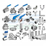ชุดกรองลม-ตัวปรับลม - บริษัท เอสวายเอส โปรดักส์ จำกัด