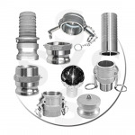 ฟอร์รูล - บริษัท เอสวายเอส โปรดักส์ จำกัด