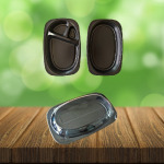 Upackgreenvision Co Ltd