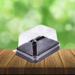 จำหน่ายกล่องพลาสติกใส - บริษัท ยูแพคกรีนวิชชั่น จำกัด