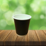 แก้วกาแฟกระดาษ  ราคาส่ง - บริษัท ยูแพคกรีนวิชชั่น จำกัด