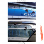 GFI Service Group Co Ltd