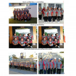 บริการทำความสะอาด - บริษัท จีเอฟไอ โซลูชั่น เซอร์วิส จำกัด