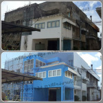 Painter (Chang Chakrit)