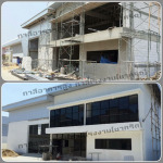 Painter (Chang Chakrit)