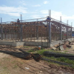 Painter (Chang Chakrit)