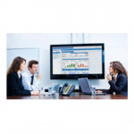 Thanattha Business Co Ltd