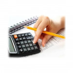 Thanattha Business Co Ltd