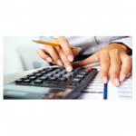 Thanattha Business Co Ltd