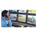 Thanattha Business Co Ltd