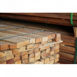 ไม้แปรรูป  บ่อวิน - บูรพาค้าไม้