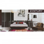 พนาวัฒน์เฟอร์นิเจอร์