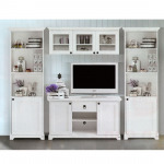 พนาวัฒน์เฟอร์นิเจอร์