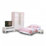 พนาวัฒน์เฟอร์นิเจอร์