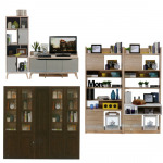 พนาวัฒน์เฟอร์นิเจอร์