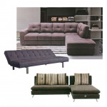 พนาวัฒน์เฟอร์นิเจอร์