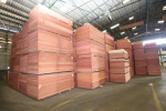 Plywood - บริษัท สินเจริญ วีเนียร์ แอนด์ พลายวู้ด จำกัด