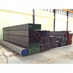 เหล็ก - มุกดาวัสดุก่อสร้าง