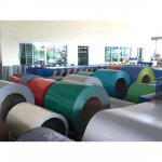 มุกดาวัสดุก่อสร้าง