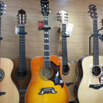 บ้านตัวโน้ต