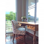 เอราวัณการเบาะ