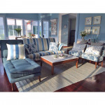 เอราวัณการเบาะ