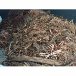 รับประมูลเศษเหล็ก - บริษัท อุตสาหกรรมโลหะ มหานคร (2010) จำกัด