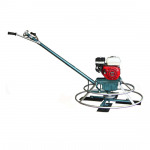 โชคอำนวย นั่งร้าน แบบเหล็ก