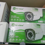 ต โต้ง การไฟฟ้าร้าน