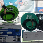 ต โต้ง การไฟฟ้าร้าน