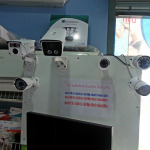 ต โต้ง การไฟฟ้าร้าน