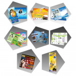 ป้ายโฆษณา  - เอวายมีเดีย ป้ายโฆษณาเชียงใหม่