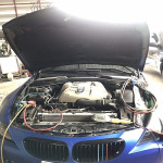 ร้านซ่อมแอร์รถยนต์ เชียงใหม่ - ชัยชนะแอร์รถยนต์