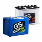 ชัยชนะแอร์รถยนต์