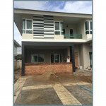 รุ่งเรือง เชียงใหม่