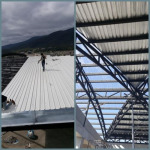 รุ่งเรือง เชียงใหม่