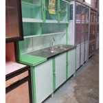 เฟอร์นิเจอร์ - เฟอร์นิเจอร์ เอ็น ดี โคราช